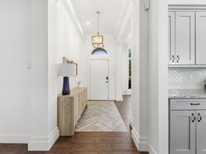 7310  Harbor Drive , Rowlett Texas 75088