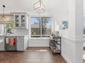 7310  Harbor Drive , Rowlett Texas 75088