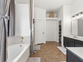 7310  Harbor Drive , Rowlett Texas 75088