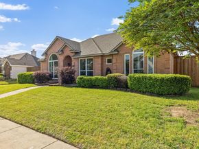 7310  Harbor Drive , Rowlett Texas 75088