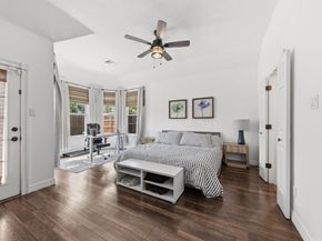 7310  Harbor Drive , Rowlett Texas 75088