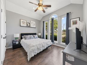 7310  Harbor Drive , Rowlett Texas 75088