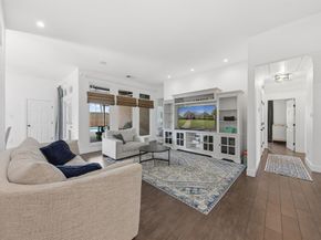 7310  Harbor Drive , Rowlett Texas 75088