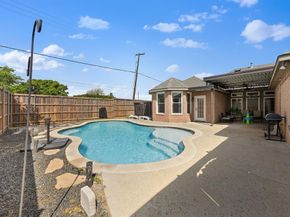 7310  Harbor Drive , Rowlett Texas 75088