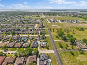 7310  Harbor Drive , Rowlett Texas 75088