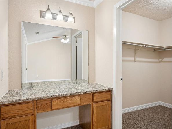 2400  Jupiter Road  B9, Plano Texas 75074