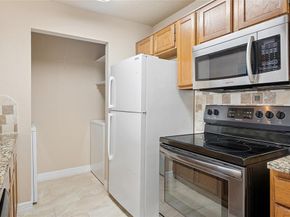 2400  Jupiter Road  B9, Plano Texas 75074