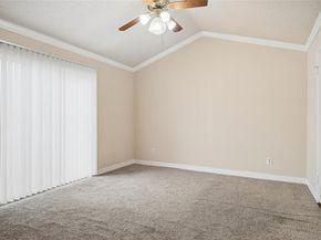 2400  Jupiter Road  B9, Plano Texas 75074