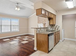 2400  Jupiter Road  B9, Plano Texas 75074