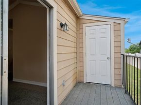 2400  Jupiter Road  B9, Plano Texas 75074