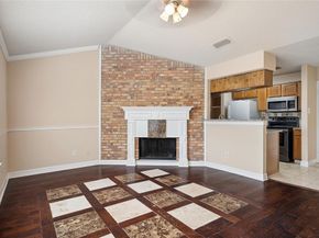 2400  Jupiter Road  B9, Plano Texas 75074