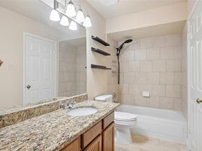 2400  Jupiter Road  B9, Plano Texas 75074