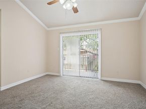 2400  Jupiter Road  B9, Plano Texas 75074