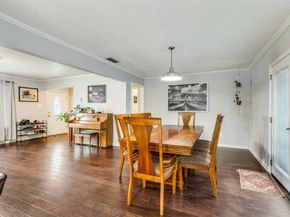 109 N Ash Avenue , Azle Texas 76020