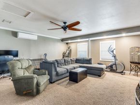 109 N Ash Avenue , Azle Texas 76020