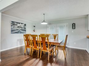 109 N Ash Avenue , Azle Texas 76020