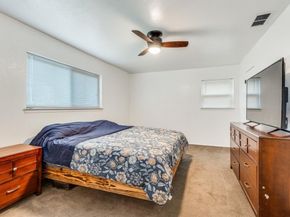 109 N Ash Avenue , Azle Texas 76020