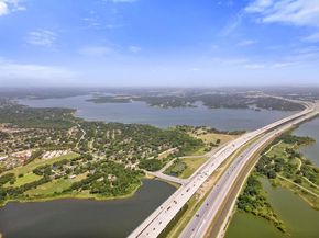 1424  Vista Run Lane , Oak Point Texas 75068