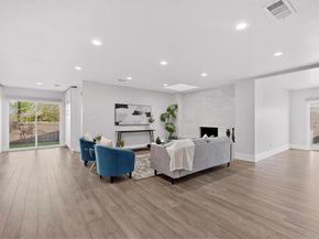 7625  Querida Lane , Dallas Texas 75248