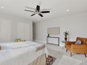 7625  Querida Lane , Dallas Texas 75248