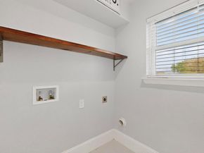 7625  Querida Lane , Dallas Texas 75248