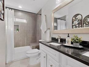 7625  Querida Lane , Dallas Texas 75248