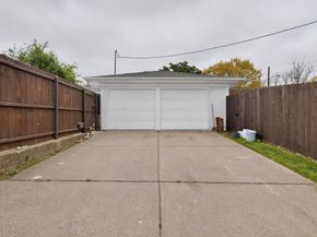 7625  Querida Lane , Dallas Texas 75248