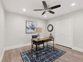 7625  Querida Lane , Dallas Texas 75248