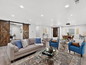 7625  Querida Lane , Dallas Texas 75248
