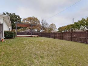 7625  Querida Lane , Dallas Texas 75248