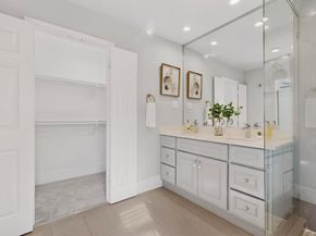 7625  Querida Lane , Dallas Texas 75248
