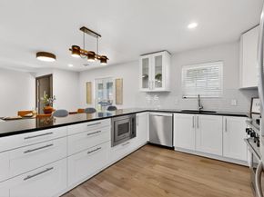 7625  Querida Lane , Dallas Texas 75248