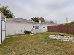 7625  Querida Lane , Dallas Texas 75248