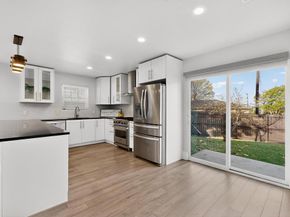 7625  Querida Lane , Dallas Texas 75248