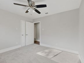 7625  Querida Lane , Dallas Texas 75248