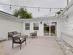 7625  Querida Lane , Dallas Texas 75248