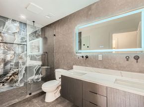 16212  Spring Creek Road , Dallas Texas 75248