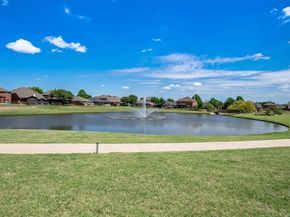 9257  Water Oak Drive , Arlington Texas 76002