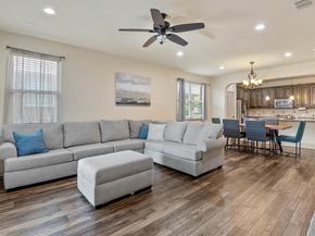 9257  Water Oak Drive , Arlington Texas 76002