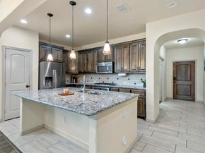 9257  Water Oak Drive , Arlington Texas 76002