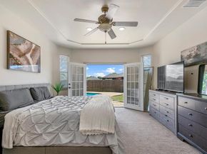 9257  Water Oak Drive , Arlington Texas 76002