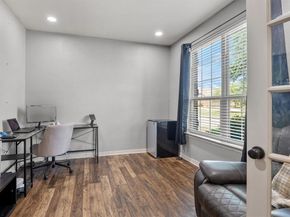 9257  Water Oak Drive , Arlington Texas 76002