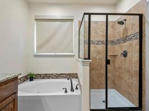 9257  Water Oak Drive , Arlington Texas 76002
