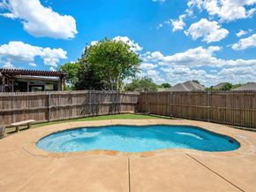 9257  Water Oak Drive , Arlington Texas 76002