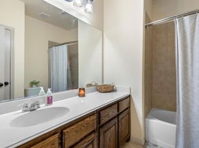 9257  Water Oak Drive , Arlington Texas 76002