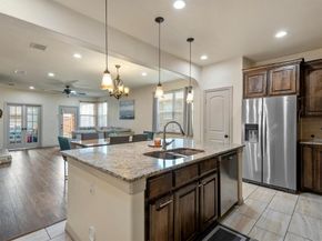 9257  Water Oak Drive , Arlington Texas 76002