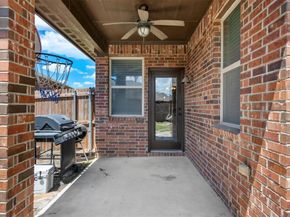 9257  Water Oak Drive , Arlington Texas 76002