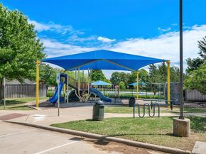 9257  Water Oak Drive , Arlington Texas 76002
