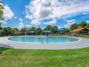 9257  Water Oak Drive , Arlington Texas 76002