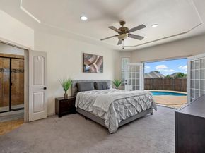 9257  Water Oak Drive , Arlington Texas 76002